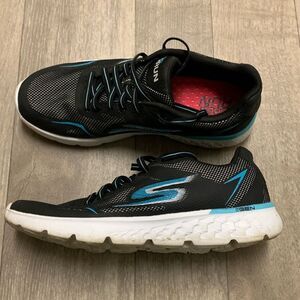 Women’s Skechers GoRun Running Walking Work Lowcut Sneaker‎ Shoes